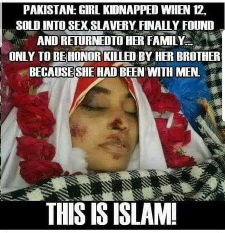 <a href="/Honeyfarsafi/">Hanifa 🇵🇸 🇵🇸</a>