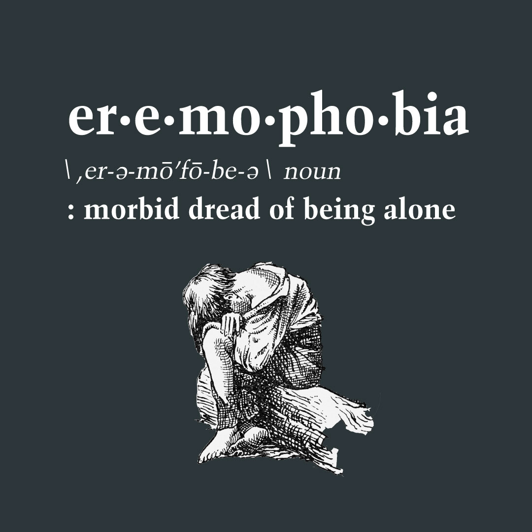 Merriam-Webster tweet media