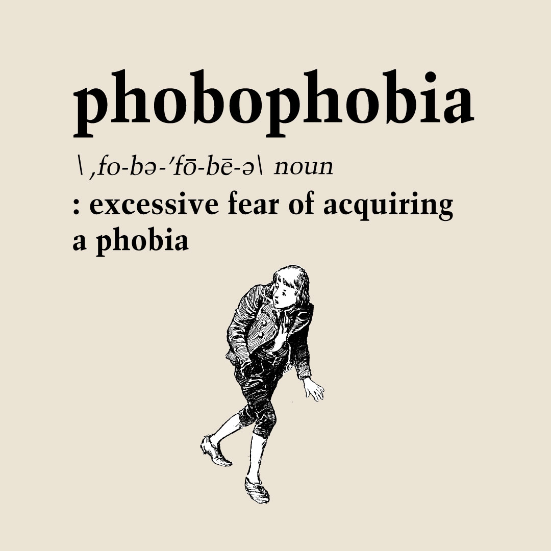 Merriam-Webster tweet media