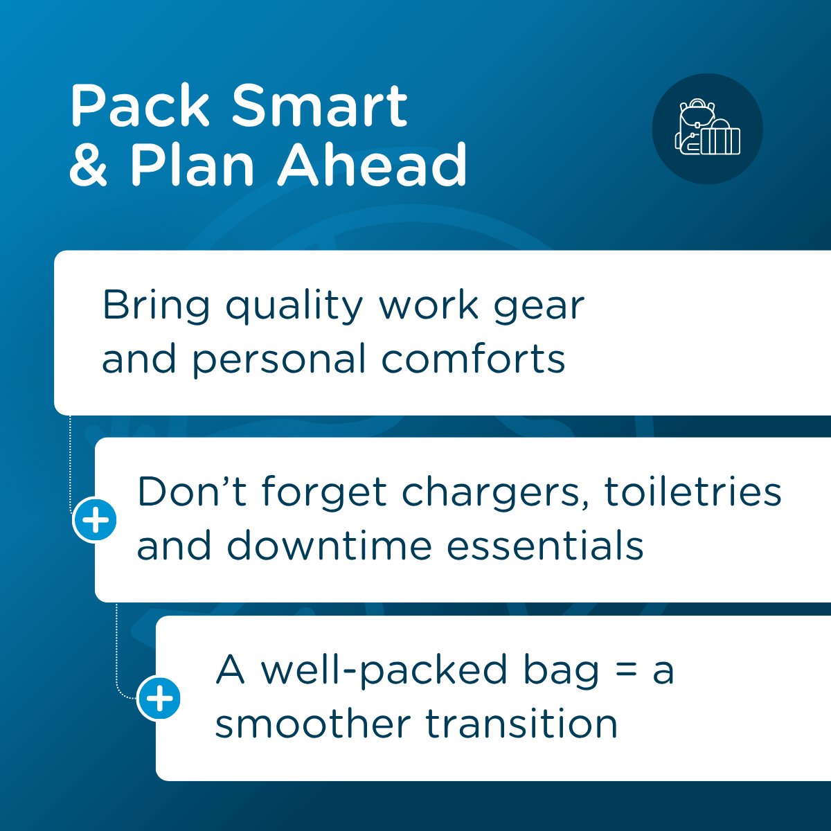 weareairswift's tweet image. Fly-in fly-out mining jobs offer great pay and time off, but they also come with challenges like long shifts and time away from home. Read our article to explore the realities of #FIFOJobs: hubs.ly/Q03Rw4Tp0

 #RemoteWork #WeAreAirswift
