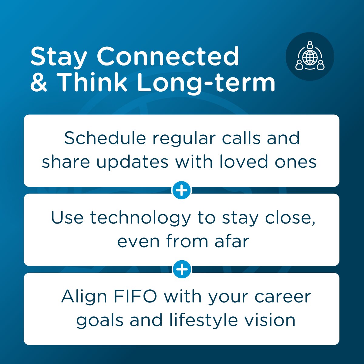 weareairswift's tweet image. Fly-in fly-out mining jobs offer great pay and time off, but they also come with challenges like long shifts and time away from home. Read our article to explore the realities of #FIFOJobs: hubs.ly/Q03Rw4Tp0

 #RemoteWork #WeAreAirswift