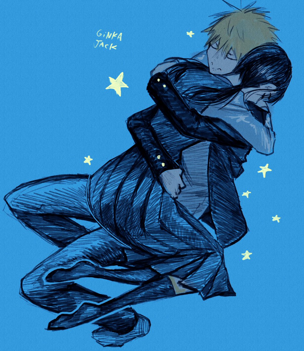 Te invito a ser parte de mi mundo