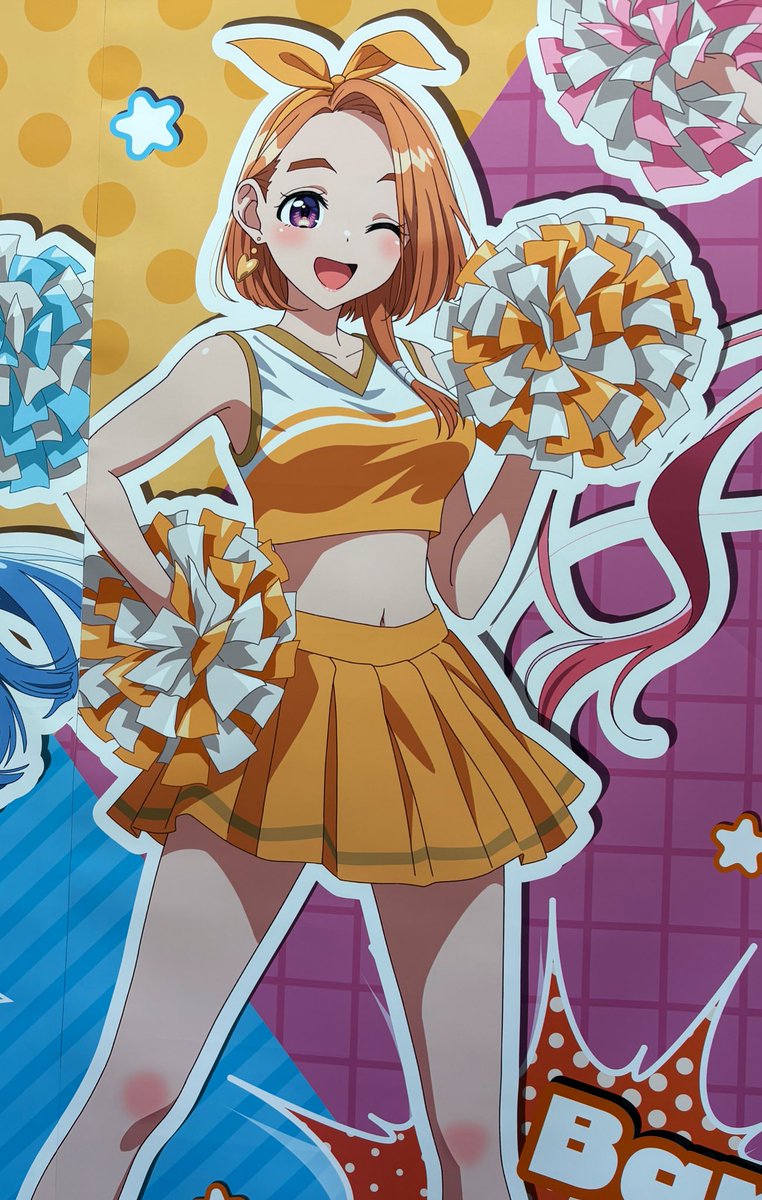 ryuanページ 龍-ryu- on X