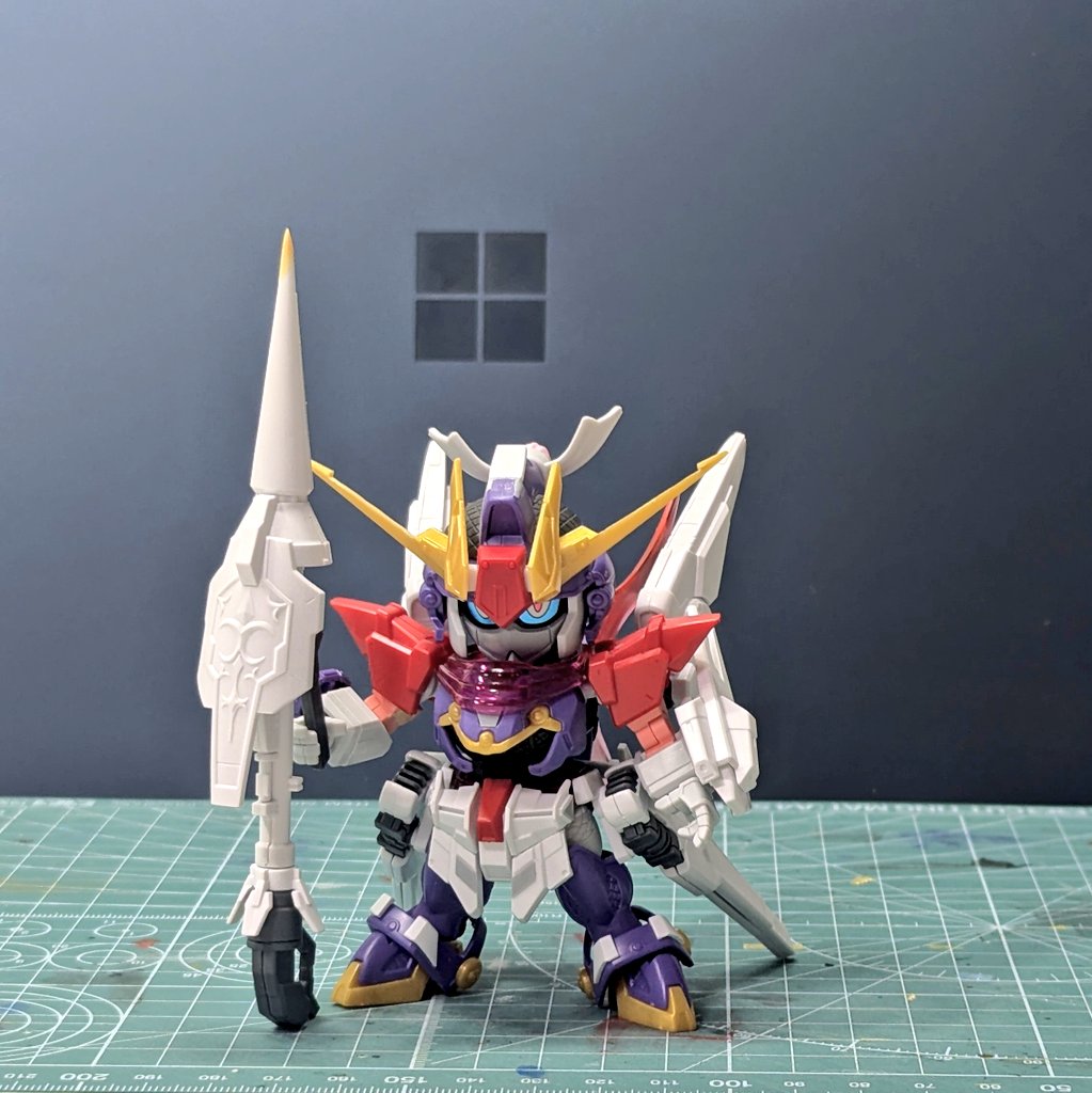 スモコ (@sumokosumoko) / Posts / X