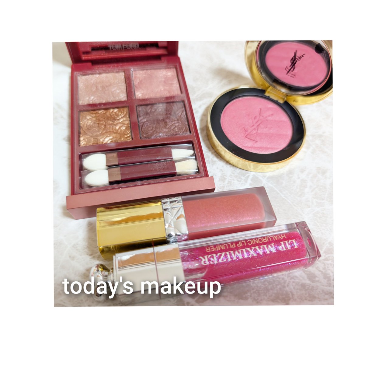 azumin0904 (@azumin0904) / Posts / X