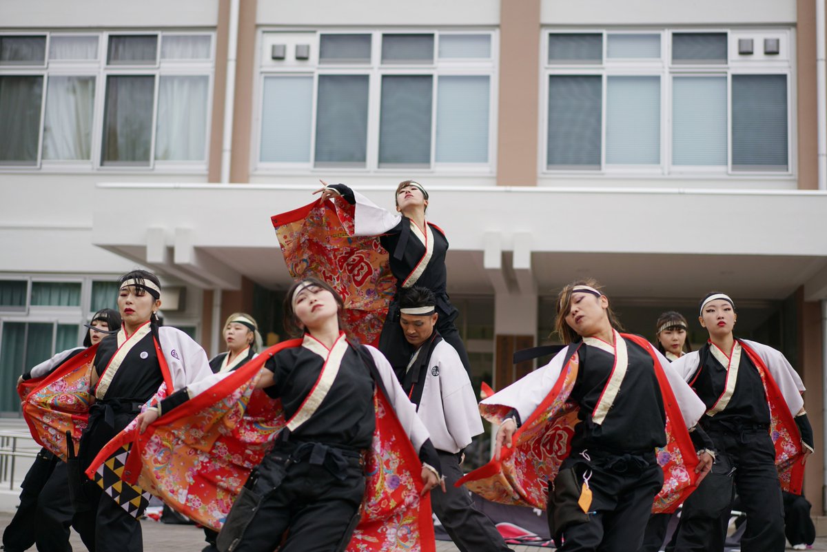 aozoraページ 03_003-750.jpg