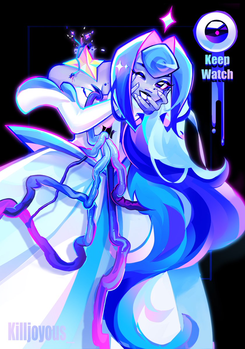 Killjoyous_'s tweet image. Emergency c0mm prices
(Venmo and cashapp only) 

#promotwt #oc