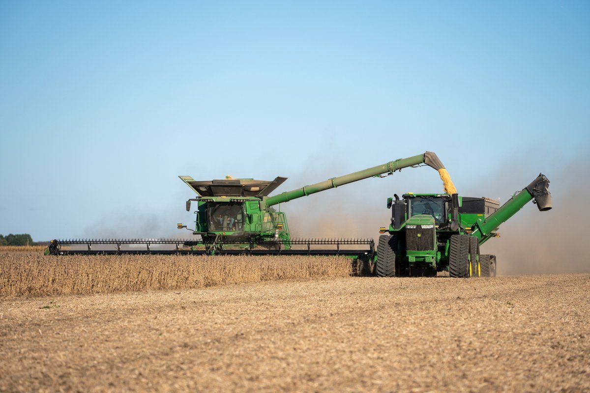 Ag-Pro Companies Inc tweet media