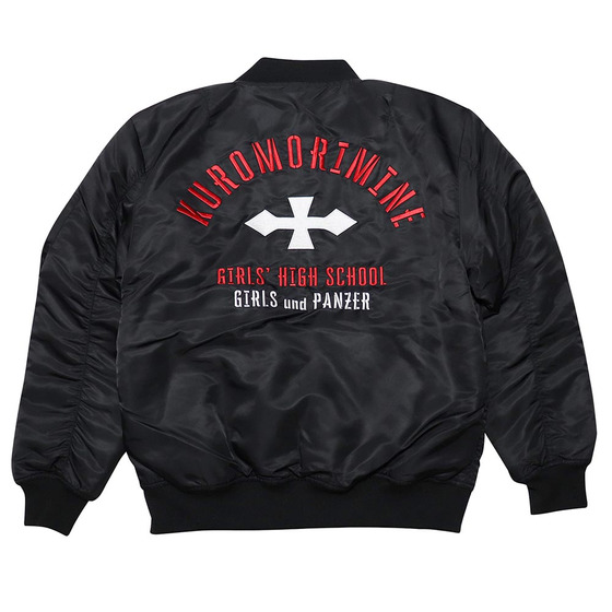 神島かのん on X