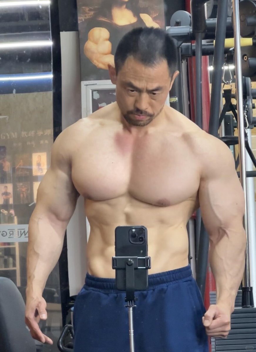 方叔叔 tweet media