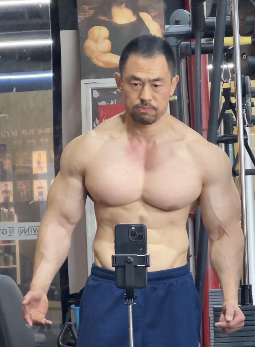 方叔叔 tweet media