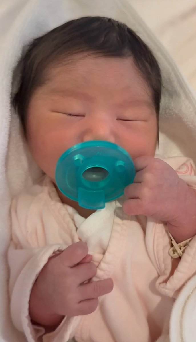 にじのいくじとすうじのマネジ tweet media