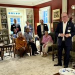 Photo by Sandy Roberson for NC (@SandyRobersonNC)