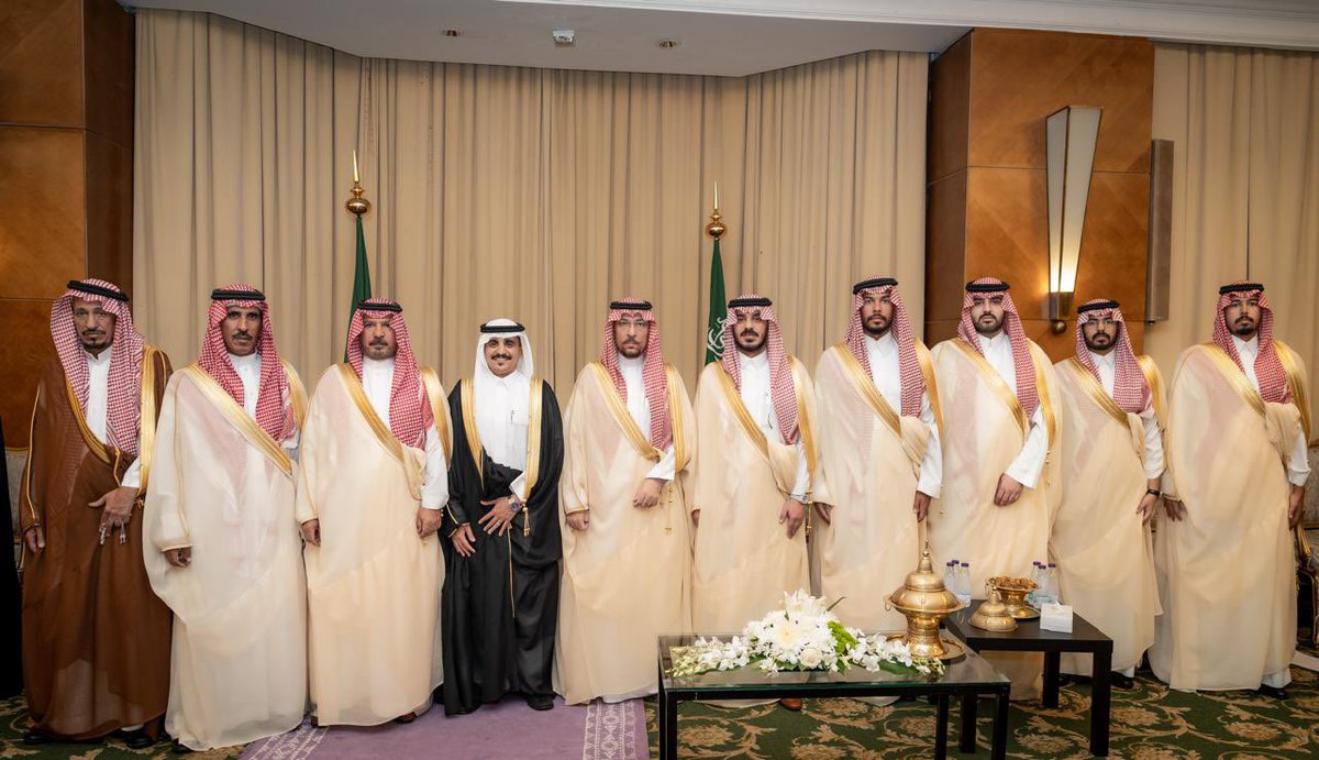 فرحان الذعذاع tweet media