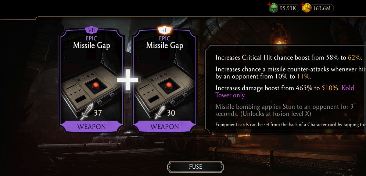 koldscorpion's tweet image. What a W #Krypt Season! 🟣🔥

Let&apos;s go! 🚀

#MKMobile