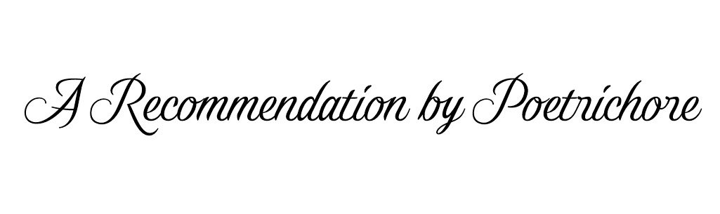 ㅤㅤㅤ
                          ⎯⎯ㅤִㅤ᧔o᧓ㅤִ  ⎯⎯ 

          𝗙𝗥𝗔𝗠𝗘  𝗧𝗘𝗠𝗣𝗟𝗔𝗧𝗘  𝗙𝗢𝗥  𝗨𝗣𝗖𝗛𝗔𝗥
ㅤ
