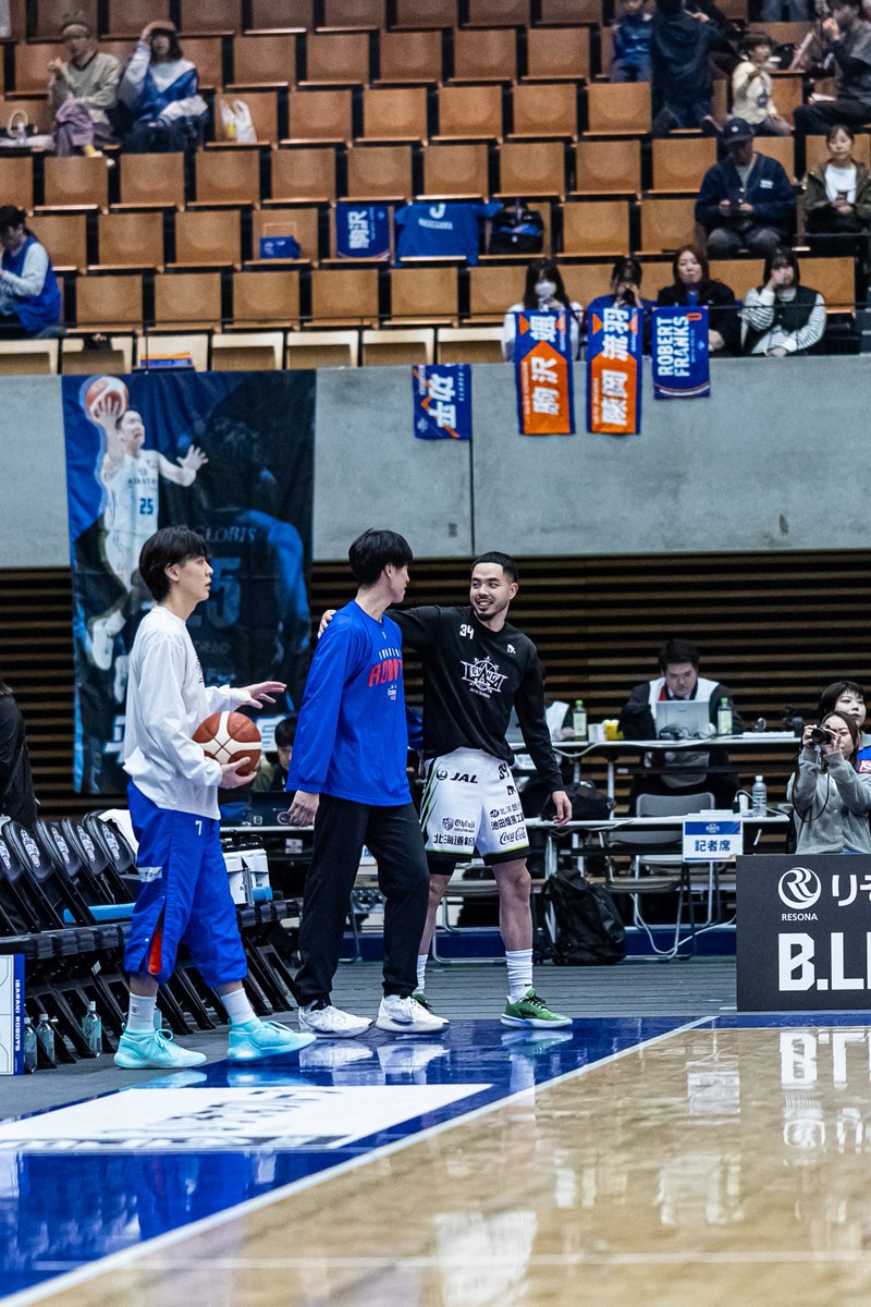 aya様オーダー a y a on X