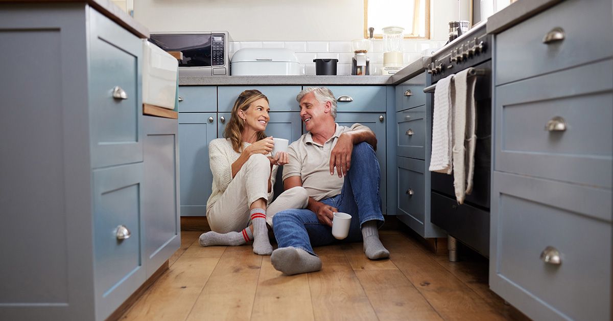ThomasBakerMS's tweet photo. Deciding when to claim Social Security can significantly impact your retirement income. Learn how to help maximize your benefits:
https://t.co/z8s3mM4iyY https://t.co/5CQub45FKr