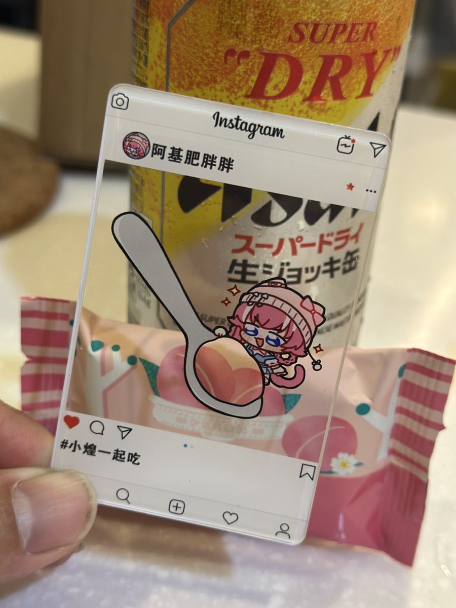 magicwater47p's tweet image. 🥹🥹❤️❤️可愛爆擊
跟著小浠一起去吃飯的願望達成了❤️

還有阿基終於可以跟印特姐姐一起吃飯了😂
不會再吃不到了

#我浠一口
#小煌一起吃

#mizukiart
#kiraliart