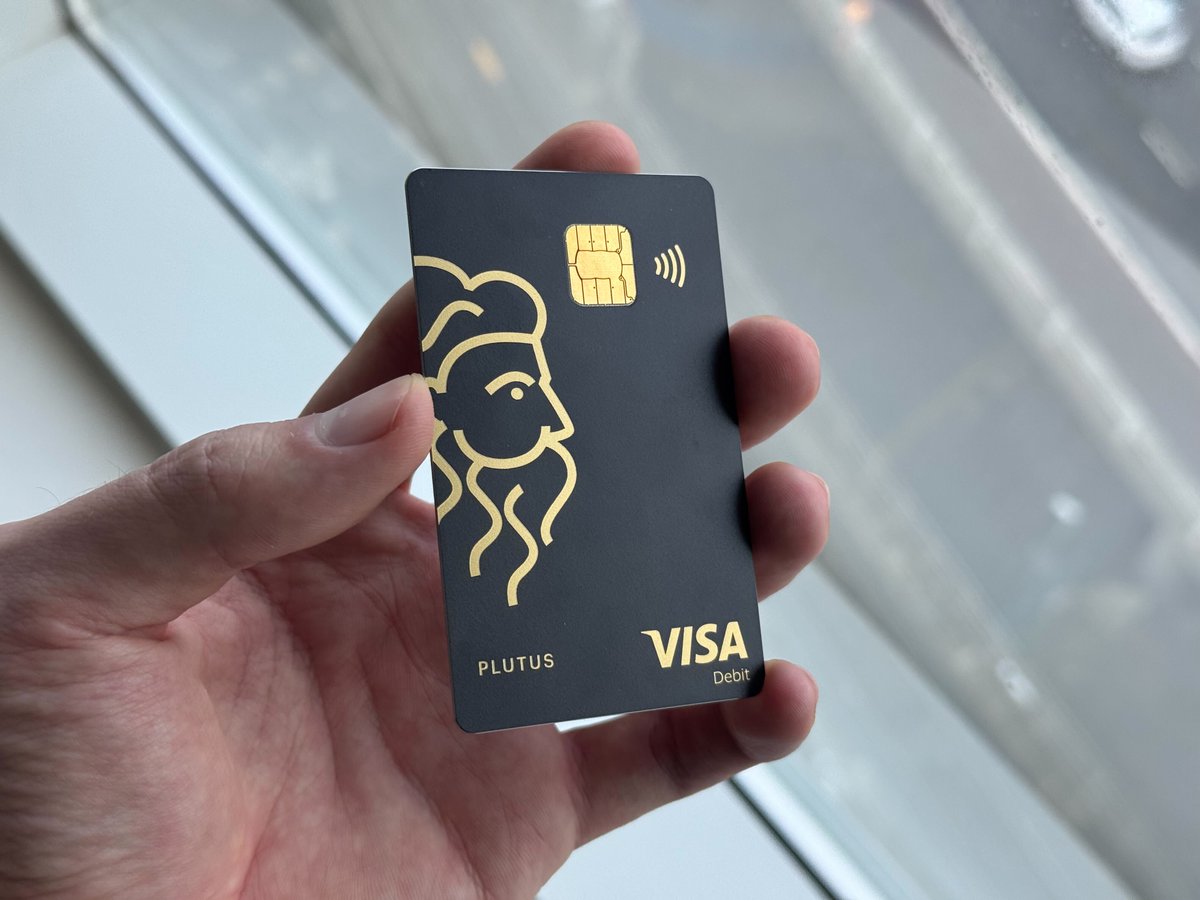 ZK_zone's tweet image. The Supercharged Perks are 🔥£50 of my spend back in PLUS instead of £10 every month still blows my mind. Defo worth the upgrade