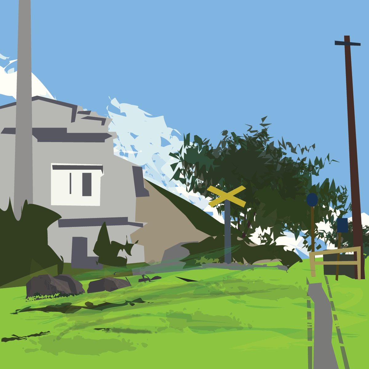 space_avatar tweet media