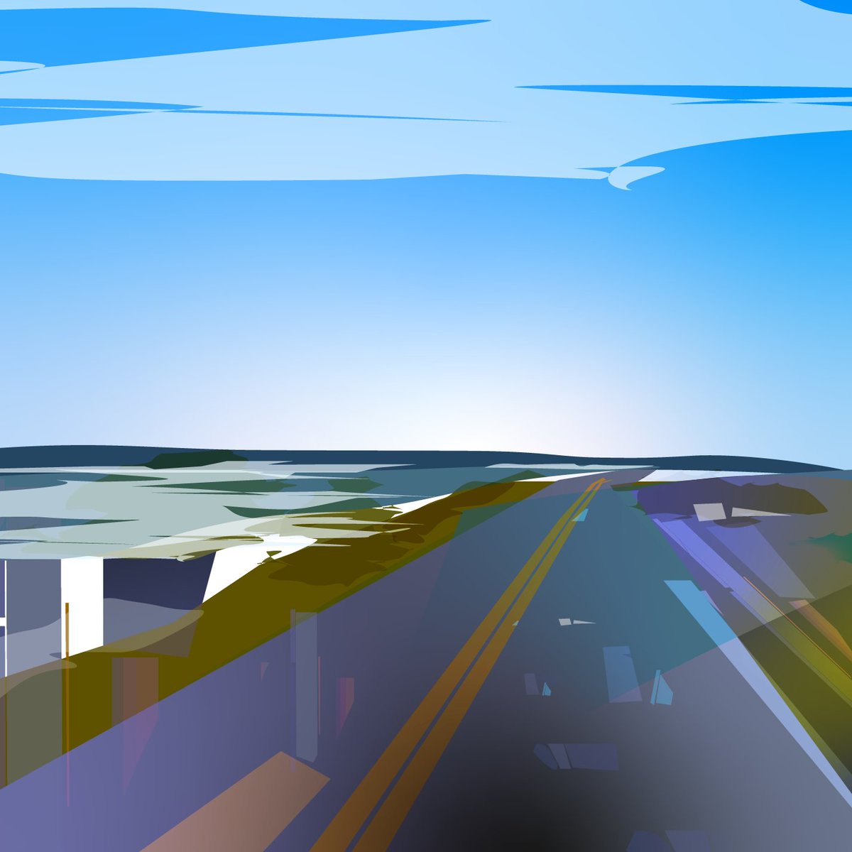 space_avatar tweet media