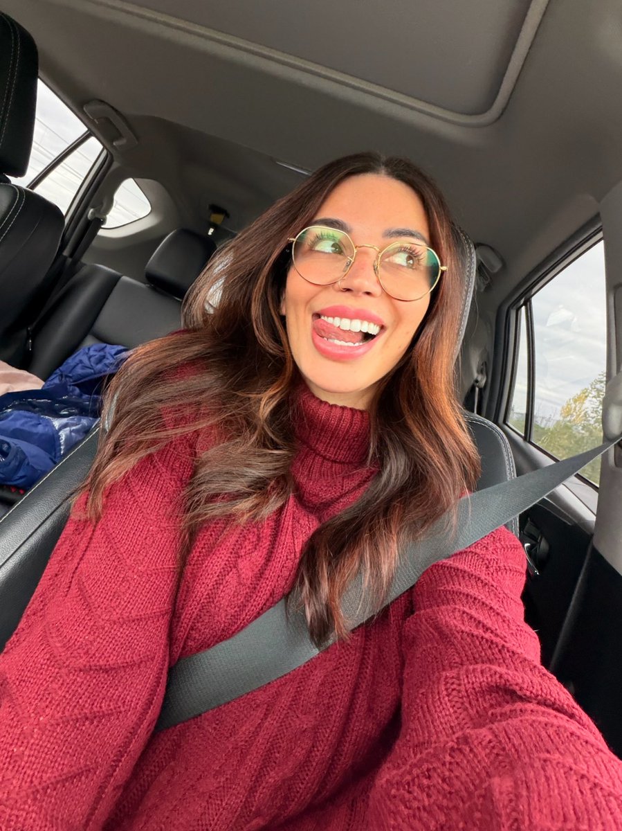 MYLA DEL REY 🌲 (myladelrey) / Posts / X