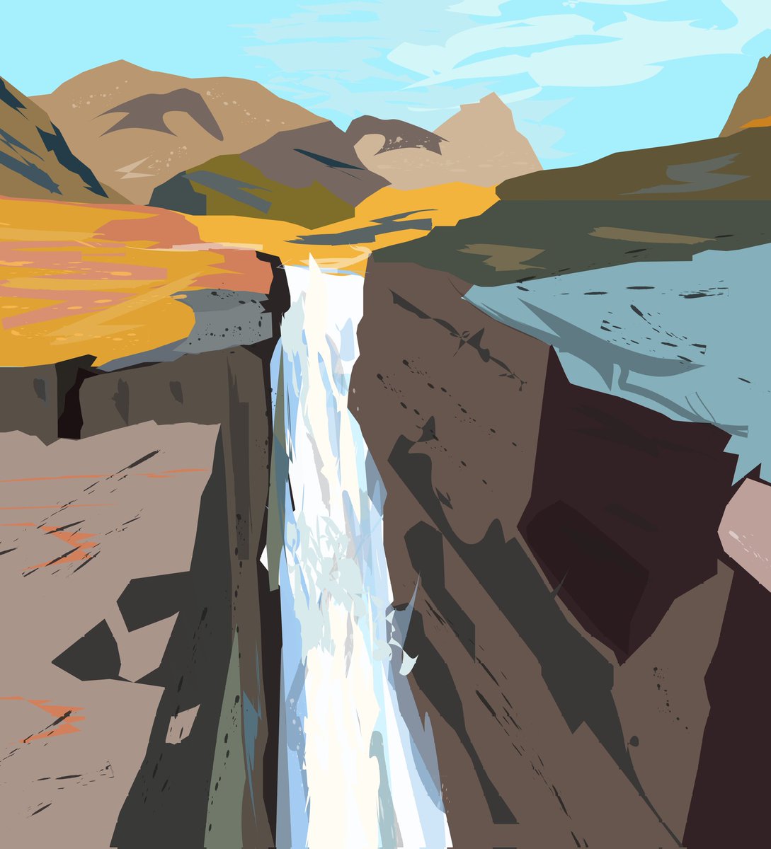 space_avatar tweet media