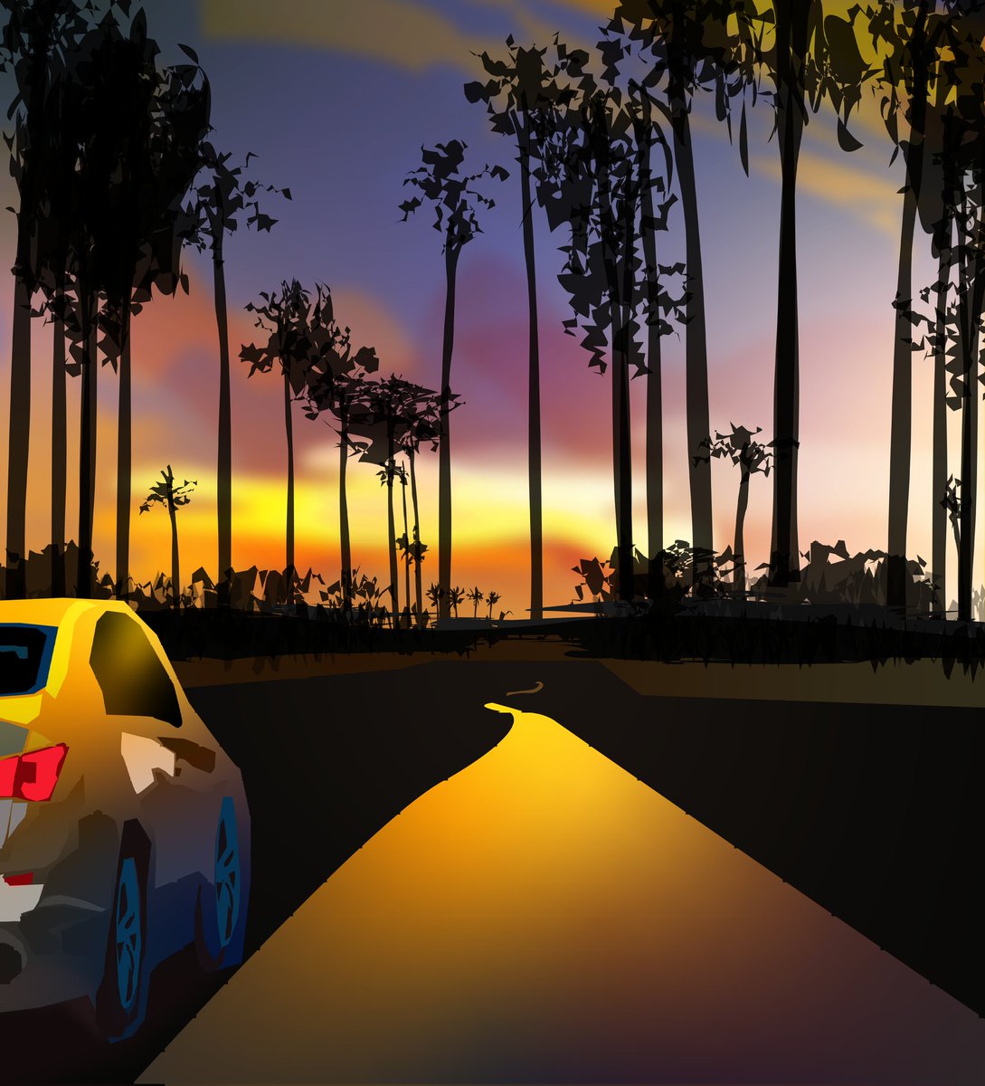 space_avatar tweet media