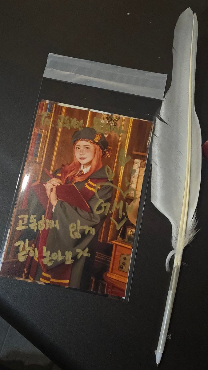 피자나라 피치공주 tweet media