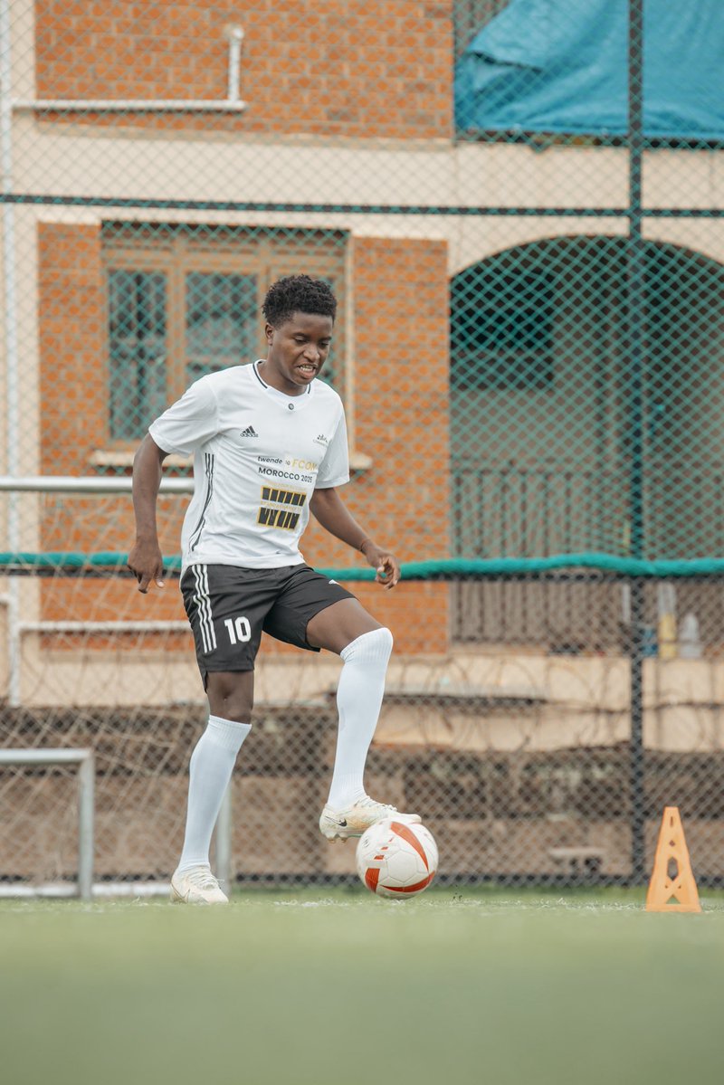 AllanOkello8's tweet image. 🎥 Behind The Scenes with @Wonder__jR &amp;amp; @CyrusBugaba 

@CSAssetManagers