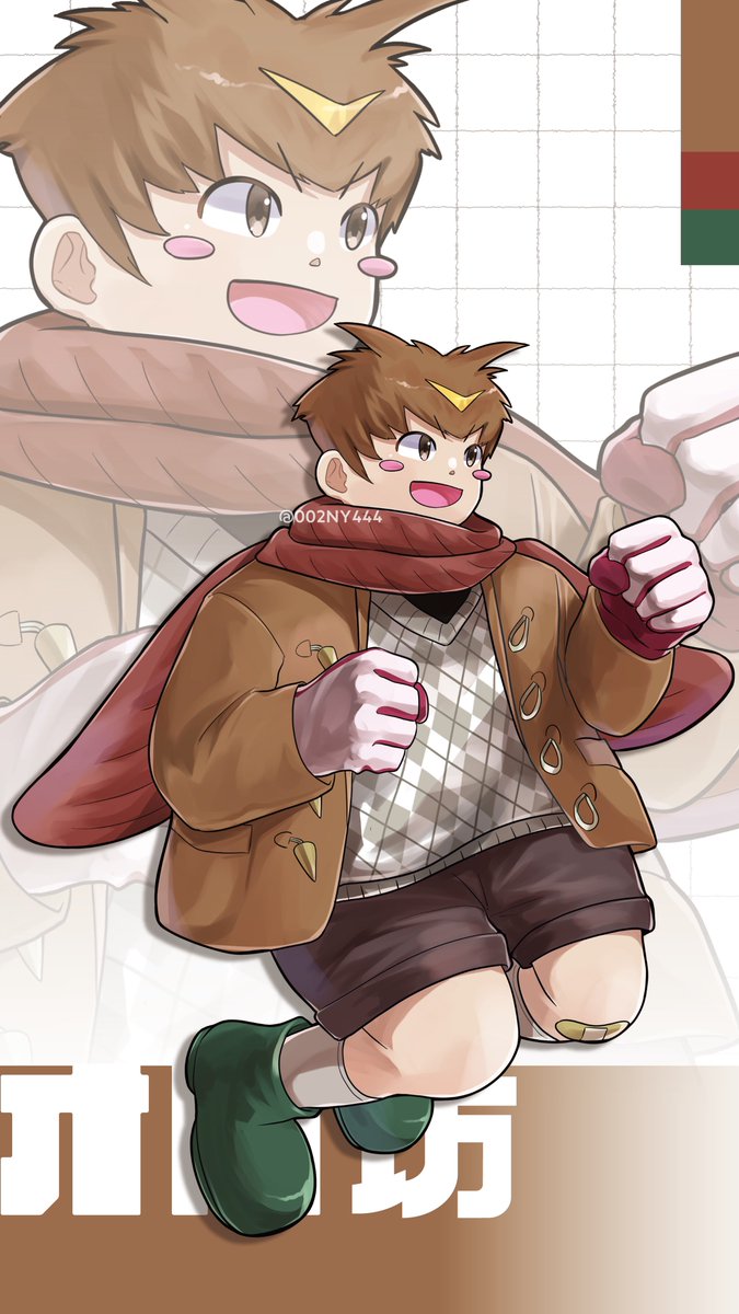 にゃあ (@002NY444) / Posts / X