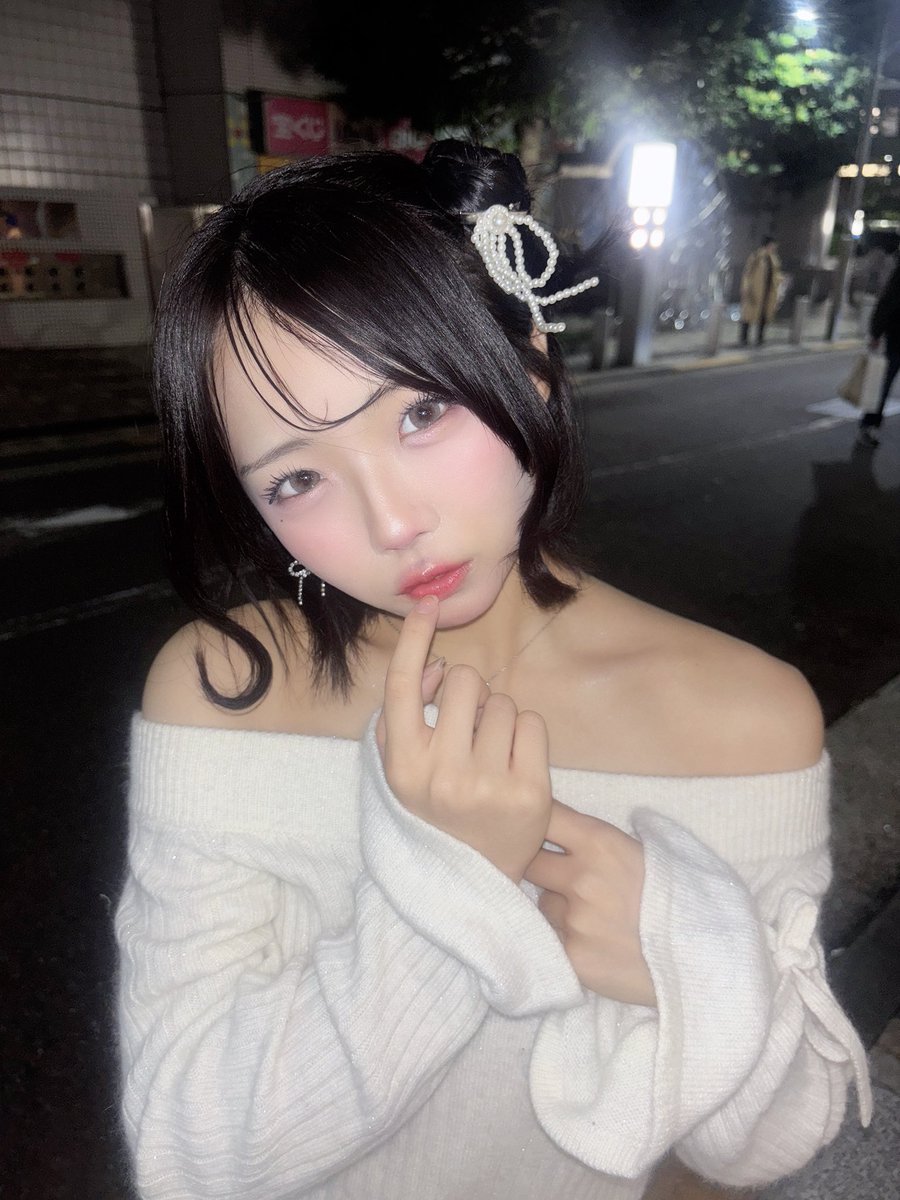 まぁくん(MAA) (@PiNEandWave) / Posts / X