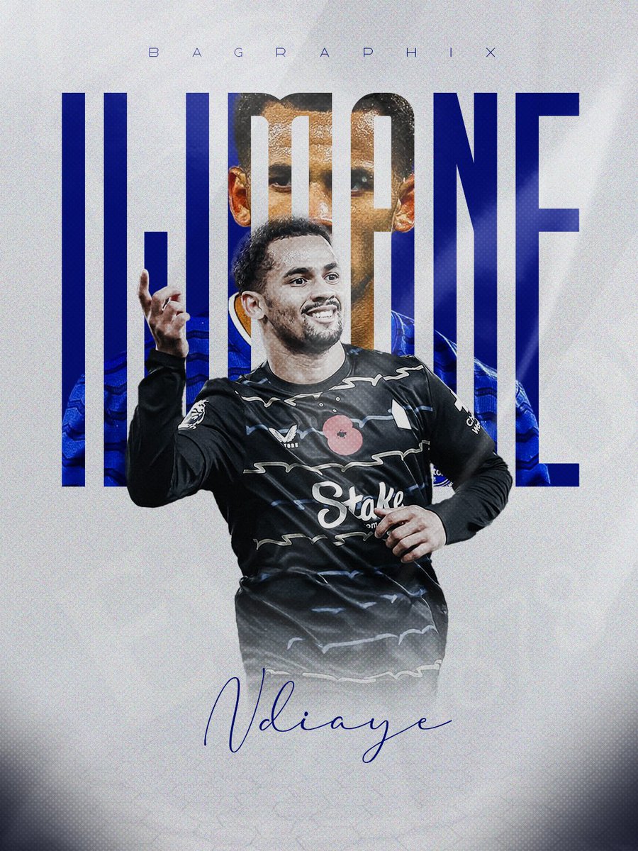 Ba.graphix🎨👨🏽💻 tweet media