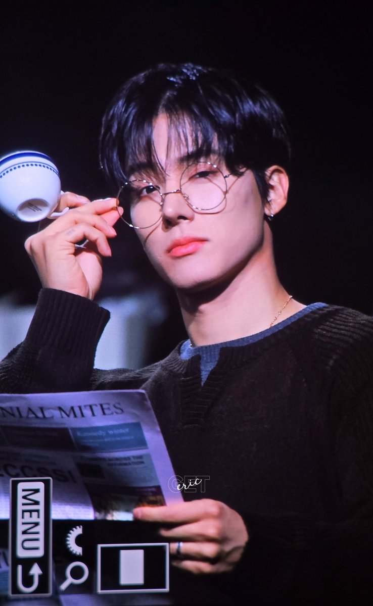 251105 위드뮤팬싸
ㅅㄹㅎ❤️
#THEBOYZ #더보이즈 #ERIC #에릭 #손영재