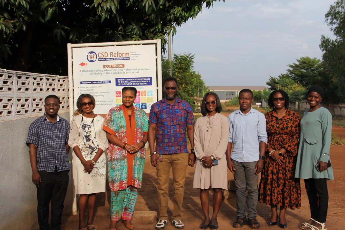 csdreform's tweet photo. and expressed deep appreciation to IOM and CSSM for their continued partnership and the valuable capacity-building opportunities that have strengthened our institutional systems and field operations. https://t.co/MbPnh0PixD