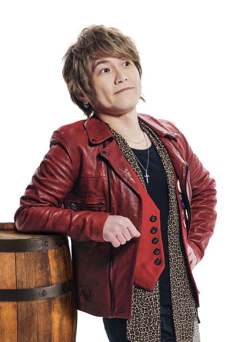 木下アビエル神奈川 (@Abyell_Kanagawa) / Posts / X