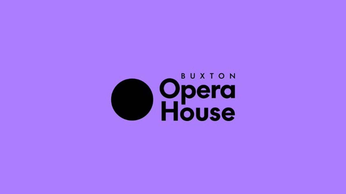 JCPInEastAndMid's tweet image. Production Administrator at @BuxtonOpHouse

Location: #Buxton, Derbyshire

For full details, click link: ow.ly/PfLt50Xn1ca

#DerbyJobs