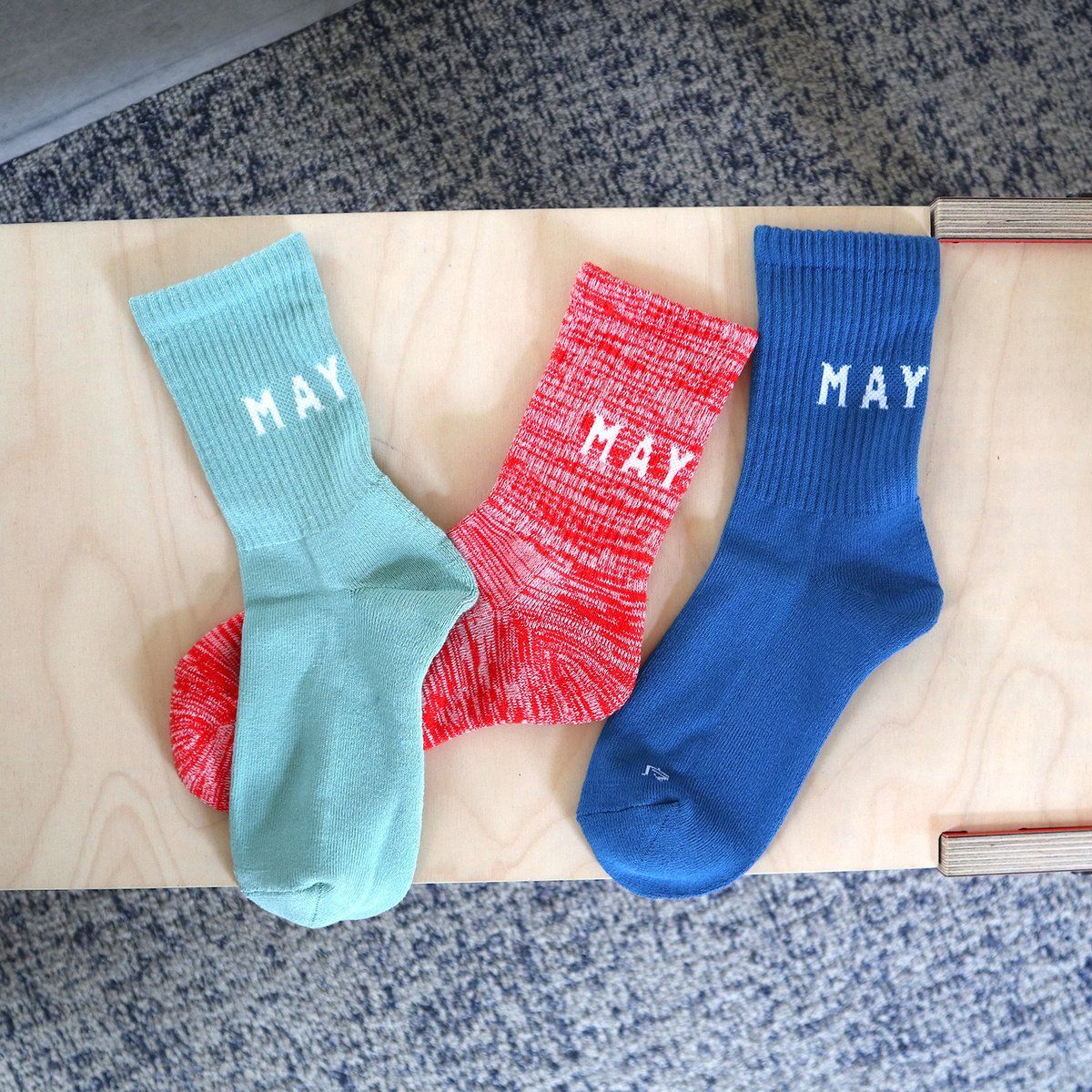 mai✩.*˚ 専用ページ 2024 SPRING COLLECTION – MEYAME