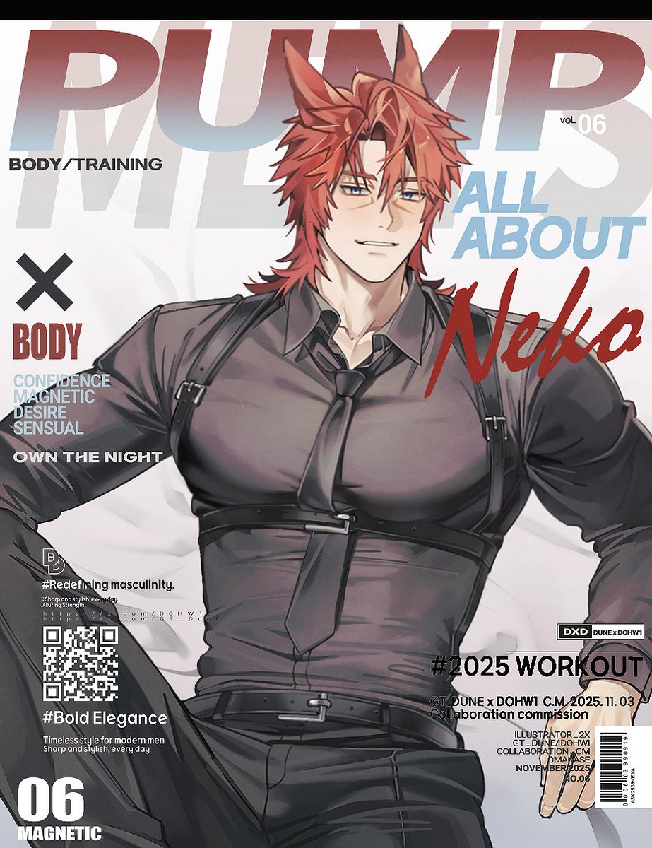 ᴰᵁᴺᴱ (@gt_dune) on Twitter photo 