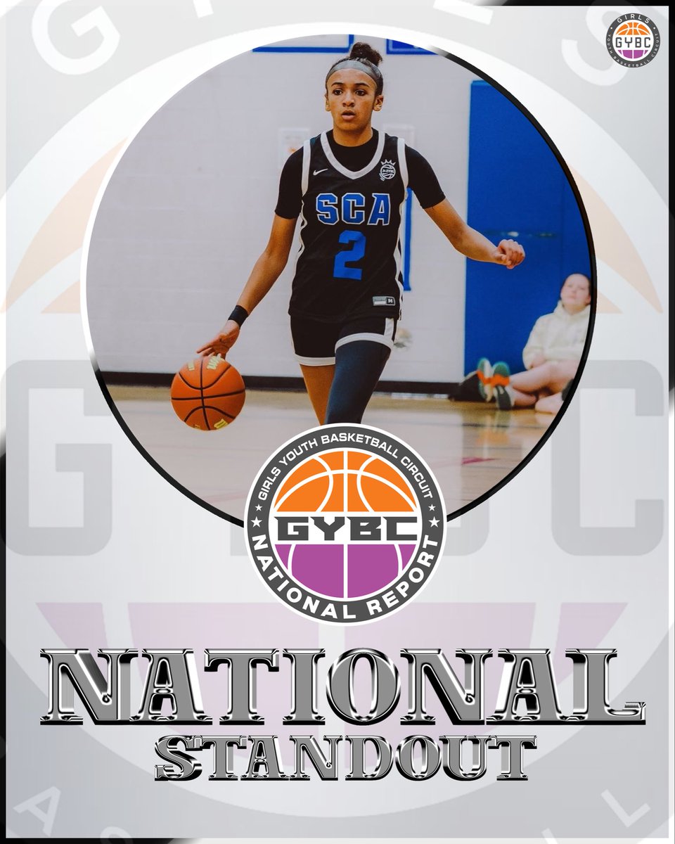 Class of 2030 (Sports City Angels EYBL) Carly Turner is one of the top players in the country. Carly brings ferocious energy, hits shots off the bounce, quick, causes havoc consistently when guarding the perimeter, physical finisher, fundamentally sound &amp; explosive in transition.