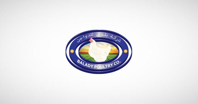 ArgaamPlus's tweet image. Balady secures SAR 280.5M loan from ADF

argaam.com/en/article/art…

#Balady #ADF