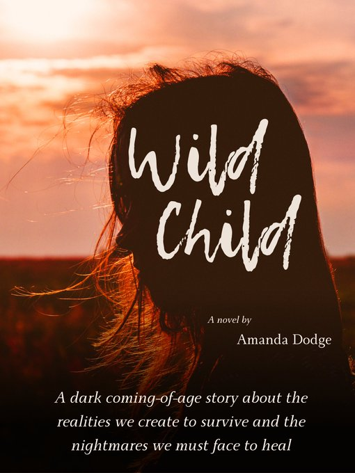 1952: Wild Child unwillingly drifts between two realities, but is it magic, madness, or something more sinister? Now she must uncover the truth before she ends up in an institution for disturbed girls.
#questpit #A #OS #Magicalrealism