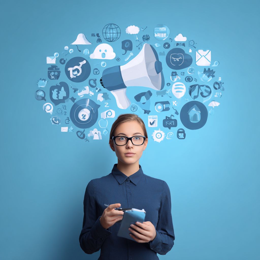 Interrupt Media tweet media