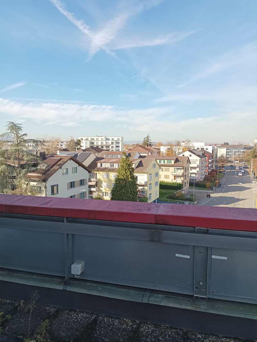 FMTY Zurich,Montreux, Ámsterdam +41 767648498 (@dominaskade) on Twitter photo 