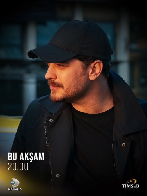 #EşrefRüya
الليلة حلقة جديدة من حلم اشرف …