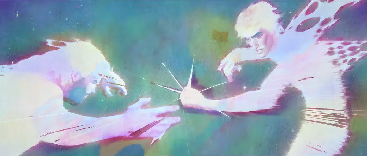 Jayvik Frames⚙️ (@jayviked) on Twitter photo 