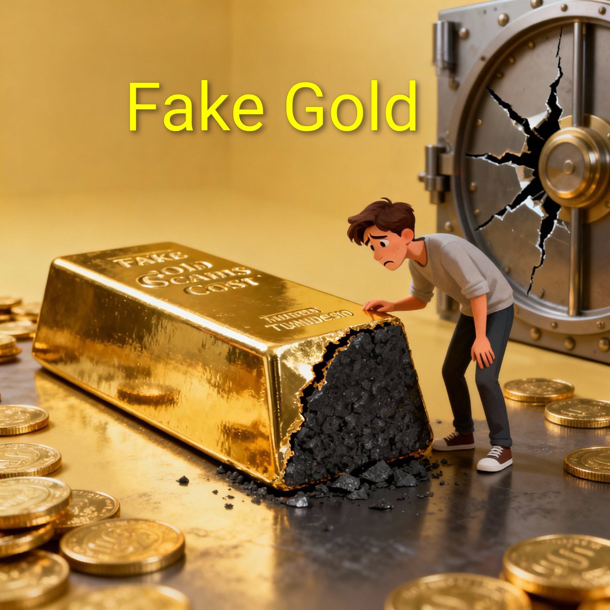 Sabuj Haque tweet media