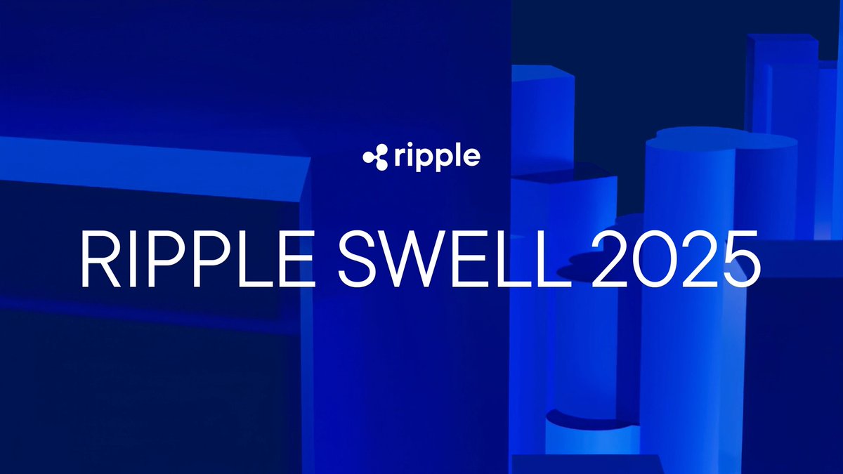 Vault 17Q tweet media