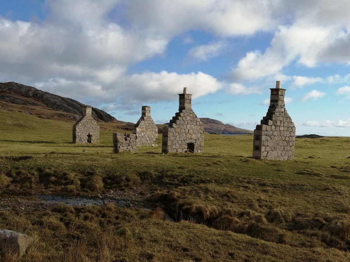 andrew_thin's tweet image. Today the Land Reform (Scotland) Bill reaches its final parliamentary stage. A step too far for some. Not far enough for others. Not in doubt is the huge amount of research, thought and sheer hard work by @ScottishLandCom that sits behind it. Huge thanks to all involved.